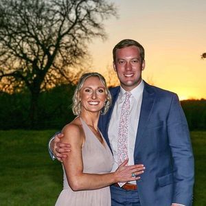 Meet your Posher, Lindsay